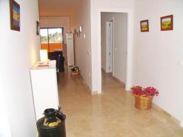 Rental Apartment Bahia De Las Rocas - Manilva, 2 Bedrooms, 6 Persons Kültér fotó